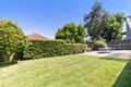 Property photo of 6 Warners Avenue Willoughby NSW 2068