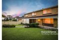 Property photo of 51 Regal Way Valentine NSW 2280