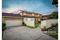 Property photo of 51 Regal Way Valentine NSW 2280