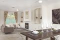Property photo of 28A Elderslie Avenue Fitzroy SA 5082
