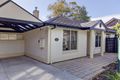 Property photo of 28A Elderslie Avenue Fitzroy SA 5082