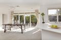 Property photo of 28A Elderslie Avenue Fitzroy SA 5082