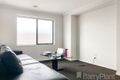 Property photo of 4 Belsize Way Keysborough VIC 3173