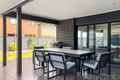 Property photo of 4 Belsize Way Keysborough VIC 3173