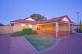 Property photo of 15/268-272 Wharf Street Queens Park WA 6107