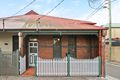 Property photo of 84 Suttor Street Alexandria NSW 2015