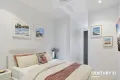 Property photo of 1704/42 Bokarina Boulevard Bokarina QLD 4575