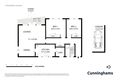Property photo of 1/18 Grafton Crescent Dee Why NSW 2099