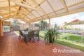 Property photo of 4 Durrant Way High Wycombe WA 6057