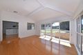Property photo of 37 Savona Grove Mindarie WA 6030
