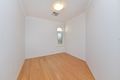 Property photo of 37 Savona Grove Mindarie WA 6030