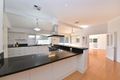 Property photo of 37 Savona Grove Mindarie WA 6030