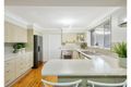 Property photo of 51 Regal Way Valentine NSW 2280
