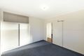 Property photo of 2/8 Julia Street Toowoomba City QLD 4350