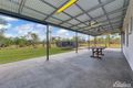 Property photo of 408 Wheewall Road Berry Springs NT 0838