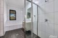 Property photo of 408 Wheewall Road Berry Springs NT 0838