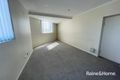 Property photo of 8/28 Patrick Street Blacktown NSW 2148