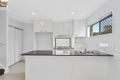 Property photo of 1/24 Junction Road Griffin QLD 4503