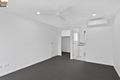 Property photo of 1/24 Junction Road Griffin QLD 4503