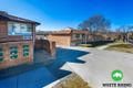 Property photo of 2/94 Collett Street Queanbeyan NSW 2620