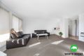 Property photo of 2/94 Collett Street Queanbeyan NSW 2620