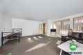 Property photo of 2/94 Collett Street Queanbeyan NSW 2620