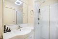 Property photo of 43/172-180 Fryar Road Eagleby QLD 4207