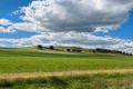Property photo of 46 Brock Road Lurg VIC 3673