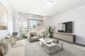 Property photo of 10/54 Regent Street Kogarah NSW 2217