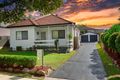 Property photo of 17 Beamish Road Northmead NSW 2152