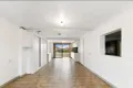 Property photo of 17 Water Street Cabramatta West NSW 2166
