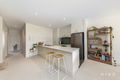 Property photo of 53/53 Dawes Street Kingston ACT 2604