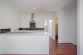 Property photo of 19 Brighstone Avenue Hilbert WA 6112