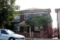 Property photo of 9 Park Parade Bondi NSW 2026