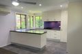 Property photo of 17 Perry Avenue Springwood NSW 2777