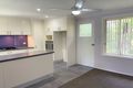Property photo of 17 Perry Avenue Springwood NSW 2777