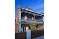 Property photo of 395 Punt Road Cremorne VIC 3121