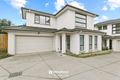 Property photo of 7/3-5 Joanna Court Mount Waverley VIC 3149