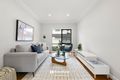 Property photo of 7/3-5 Joanna Court Mount Waverley VIC 3149