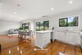 Property photo of 7/3-5 Joanna Court Mount Waverley VIC 3149