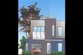 Property photo of 51A Nicholson Street Abbotsford VIC 3067