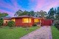 Property photo of 5 Christine Street Northmead NSW 2152