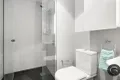 Property photo of 3/1 Studio Walk Richmond VIC 3121
