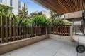 Property photo of 3/1 Studio Walk Richmond VIC 3121