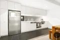 Property photo of 3/1 Studio Walk Richmond VIC 3121