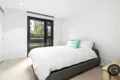 Property photo of 3/1 Studio Walk Richmond VIC 3121
