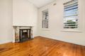 Property photo of 135 Peel Street North Melbourne VIC 3051