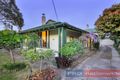 Property photo of 5 Drummond Street South Ballarat Central VIC 3350