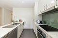 Property photo of 53/53 Dawes Street Kingston ACT 2604