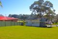 Property photo of 66 Seaview Street Mollymook NSW 2539